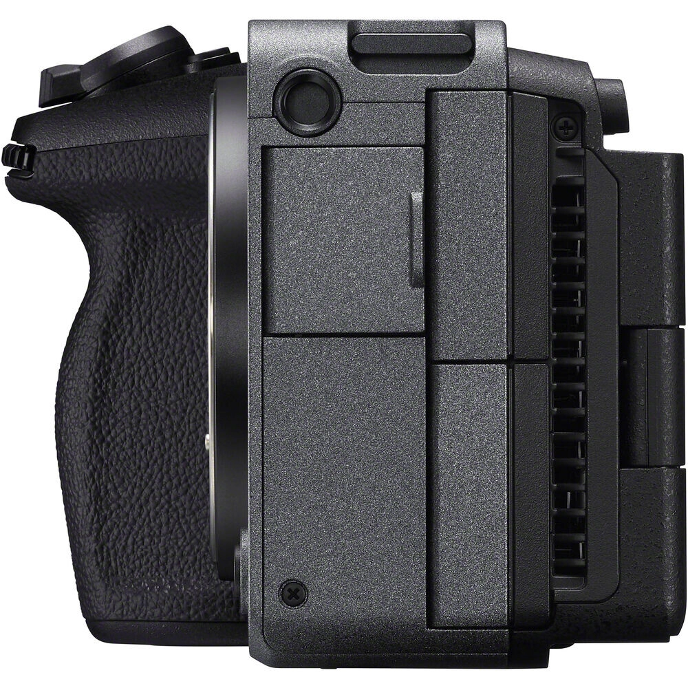 Sony%20FX30%20Body%20Cinema%20Line%20Sinema%20Kamerası