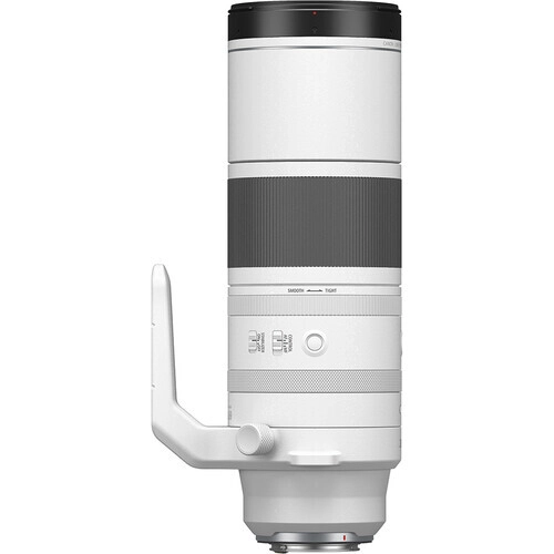 Canon%20RF%20200-800mm%20f/6.3-9%20IS%20USM%20Lens
