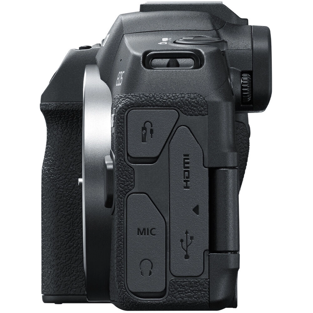 Canon%20EOS%20R8%20Body%20Aynasız%20Fotoğraf%20Makinesi