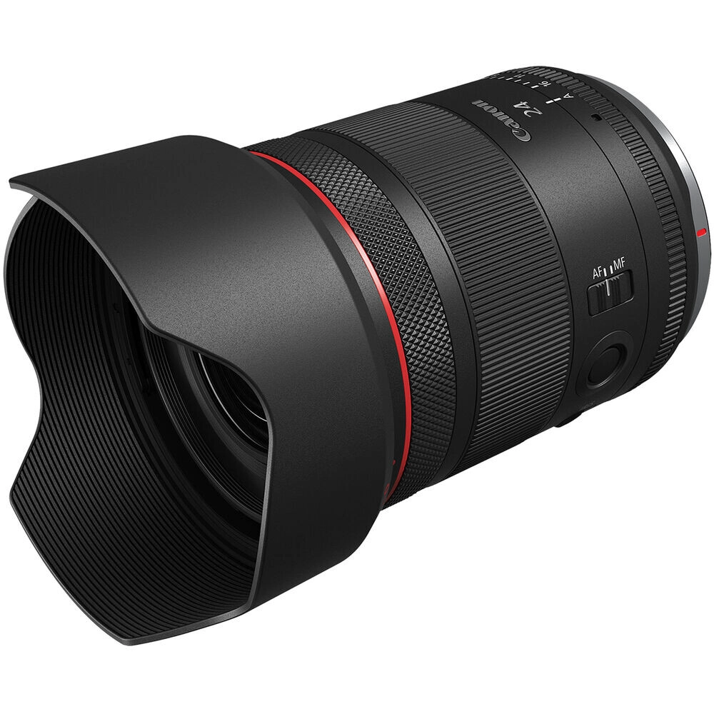 Canon%20RF%2024mm%20f/1.4L%20VCM%20EMEA%20Lens