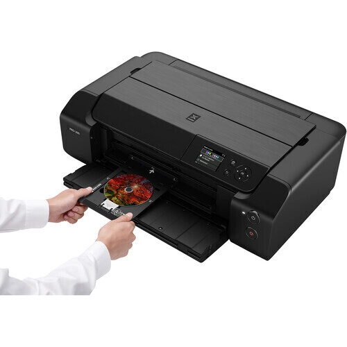 Canon%20PIXMA%20PRO-200S%20A3+%20Fotoğraf%20Yazıcısı