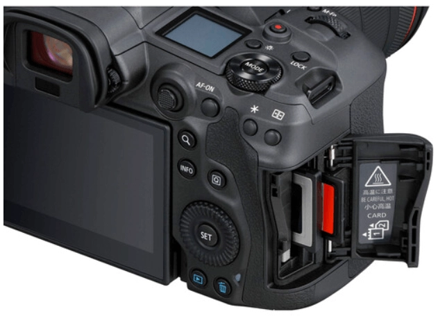 Canon%20EOS%20R5%20+%20RF%2024-105mm%20f/4L%20IS%20USM%20Kit