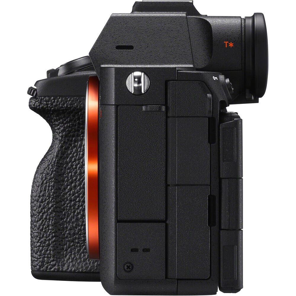 Sony%20A7R%20V%20Body%20Full%20Frame%20Aynasız%20Fotoğraf%20Makinesi