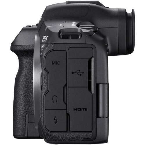 Canon%20EOS%20R5%20Mark%20II%20+%20RF%2024-105mm%20f/4L%20IS%20USM%20Kit