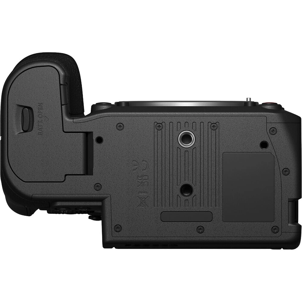 Canon%20Cinema%20EOS%20C50%20EMEA%20Dijital%20Sinema%20Kamerası