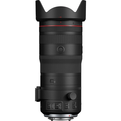 Canon%20RF%2024-105mm%20f/2.8L%20IS%20USM%20Z%20Lens