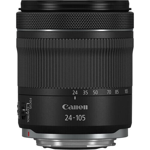 Canon%20EOS%20R8%20RF%2024-105mm%20f/4-7.1%20IS%20STM%20Lens%20Kit