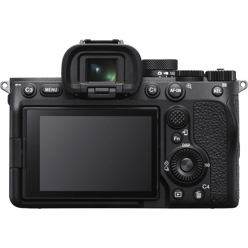 Sony%20A7%20IV%20Body%20Full%20Frame%20Aynasız%20Fotoğraf%20Makinesi