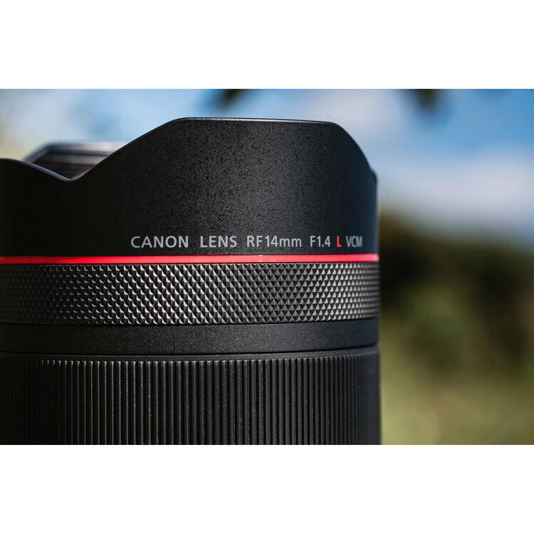 Canon%20RF%2014mm%20f/1.4L%20VCM%20Lens