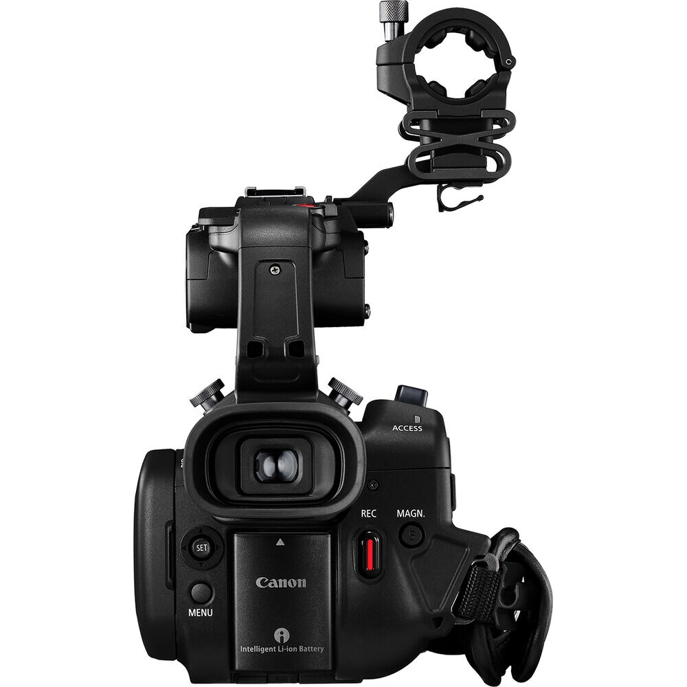 Canon%204K%20Camcorder%20XA75%20–%201″%20CMOS,%2015×%20Zoom,%20UVC