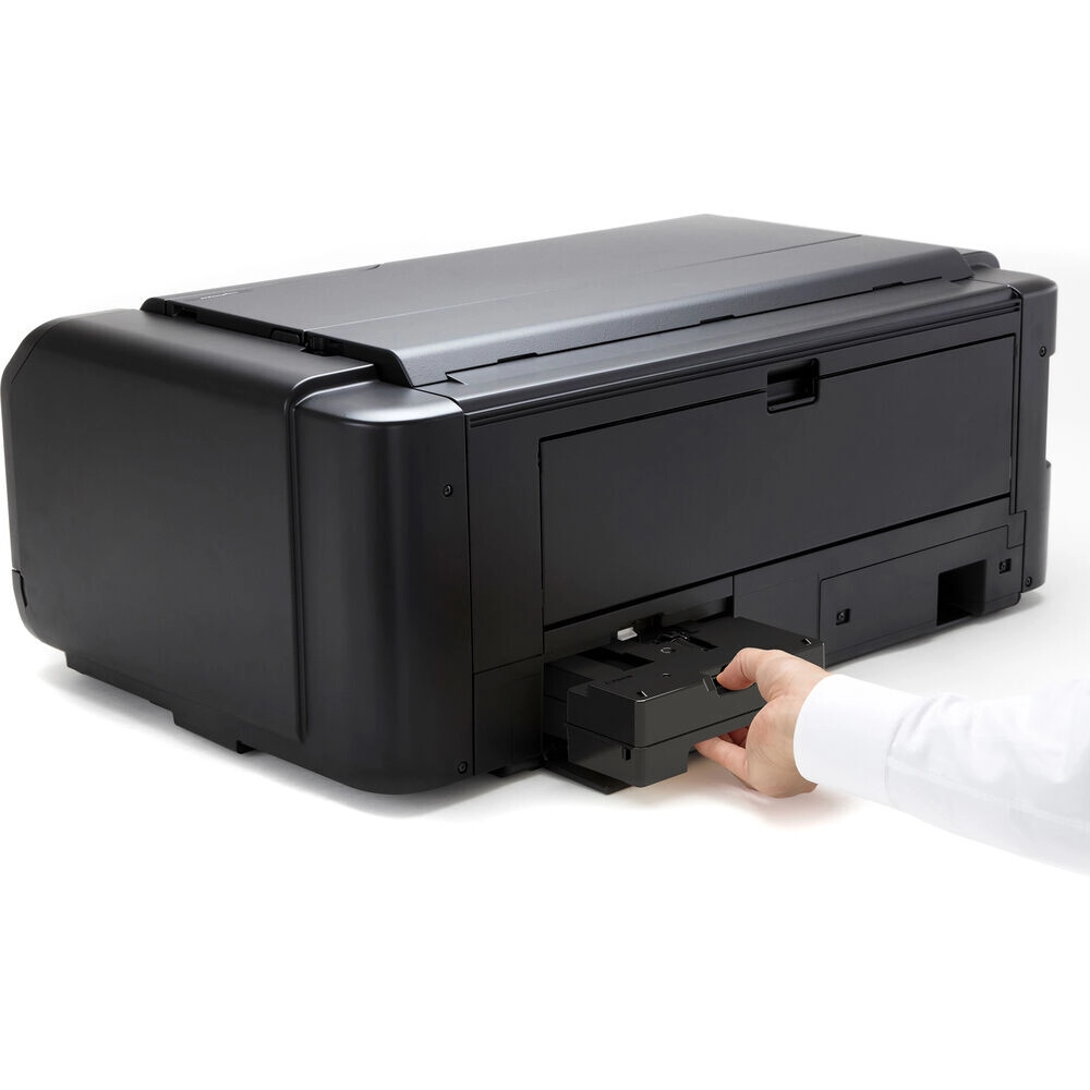 Canon%20imagePROGRAF%20PRO-1100%20Fotoğraf%20Yazıcısı