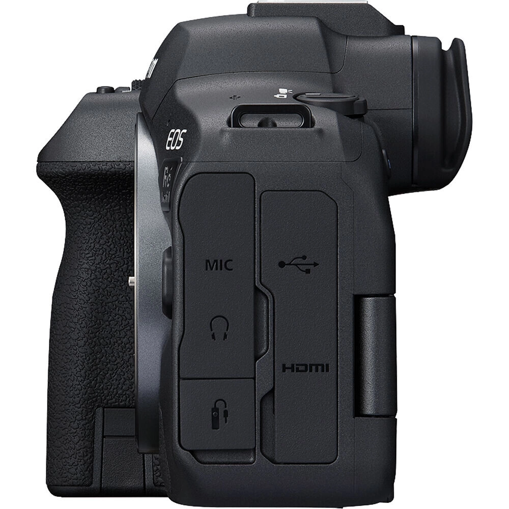Canon%20EOS%20R6%20Mark%20II%20+%20RF%2024-105mm%20f/4L%20IS%20USM%20Kit