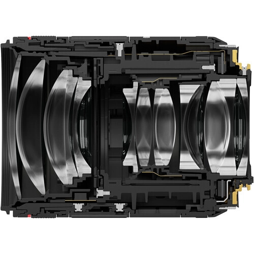 Canon%20RF%2085mm%20f/1.4L%20VCM%20Lens