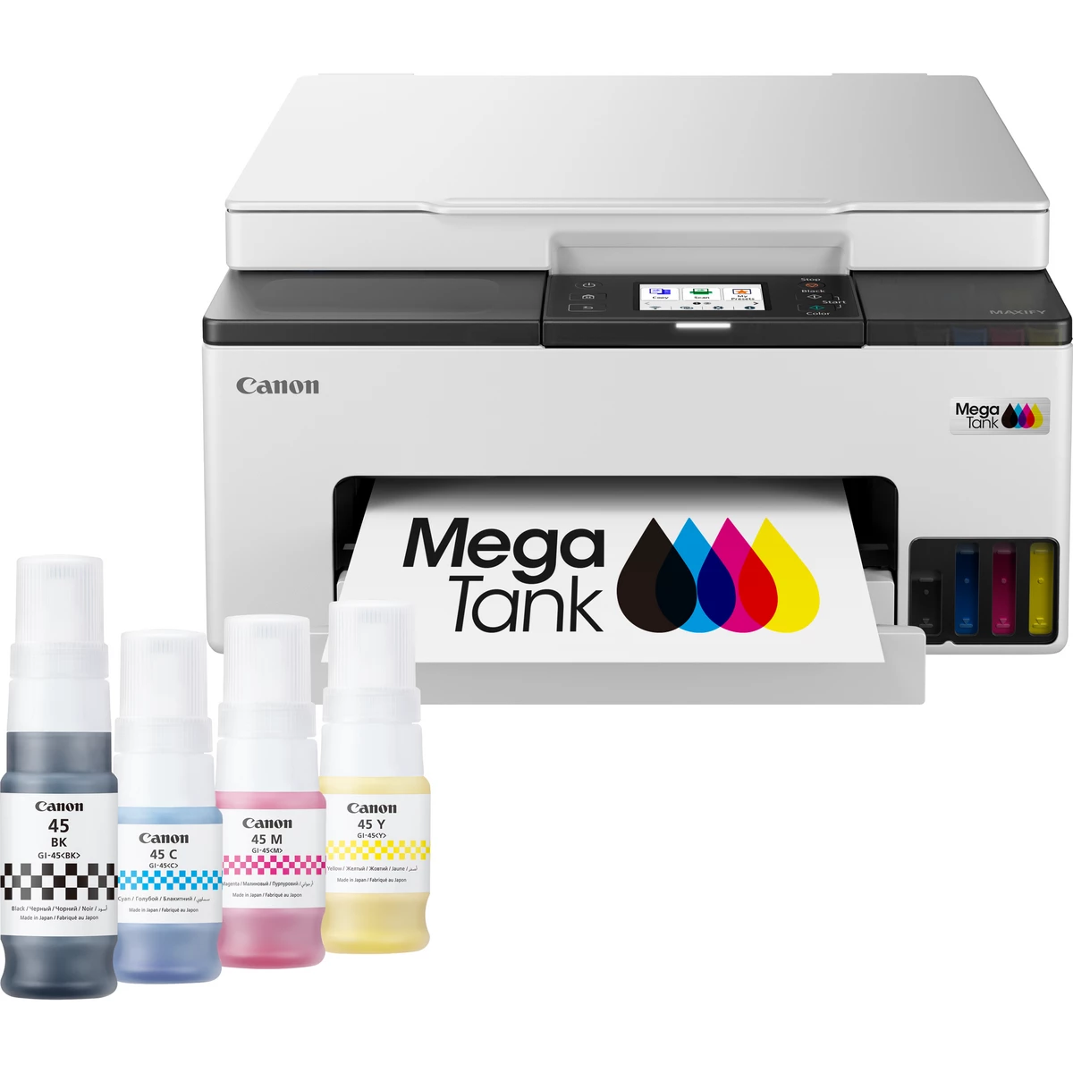 Canon%20MAXIFY%20GX1040%20Çok%20Fonksiyonlu%20Kablosuz%20Tanklı%20Ofis%20Yazıcısı