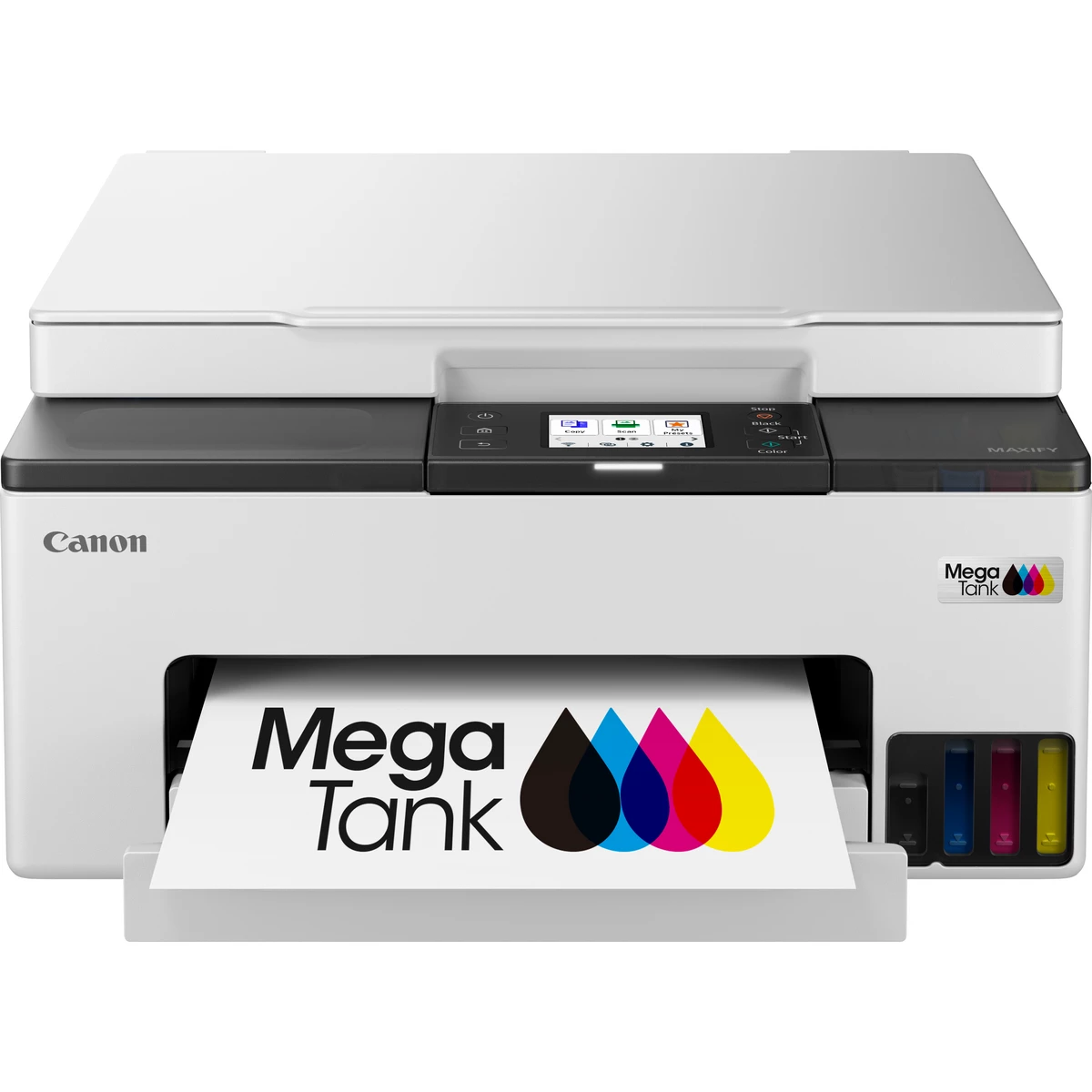 Canon%20MAXIFY%20GX1040%20Çok%20Fonksiyonlu%20Kablosuz%20Tanklı%20Ofis%20Yazıcısı