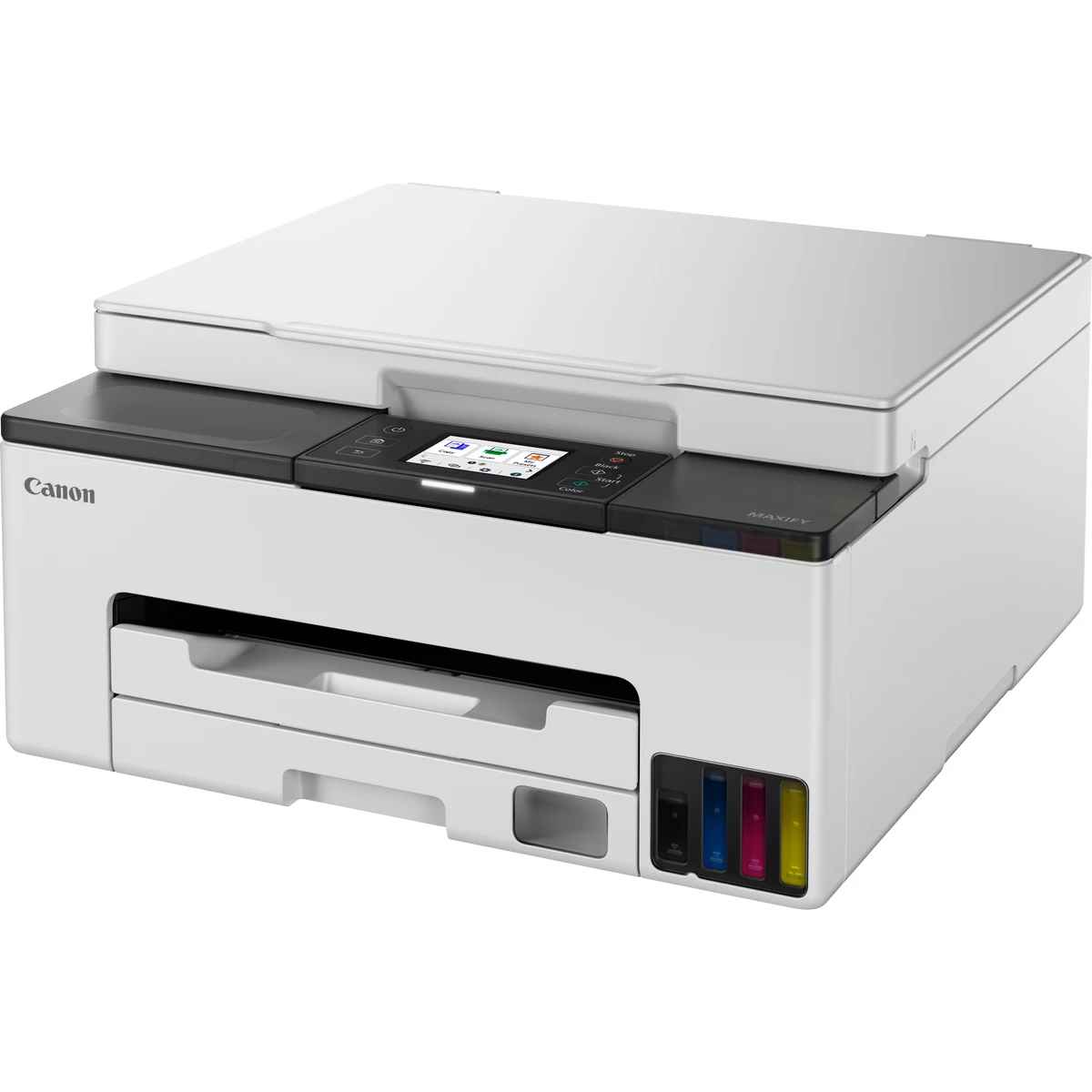 Canon%20MAXIFY%20GX1040%20Çok%20Fonksiyonlu%20Kablosuz%20Tanklı%20Ofis%20Yazıcısı