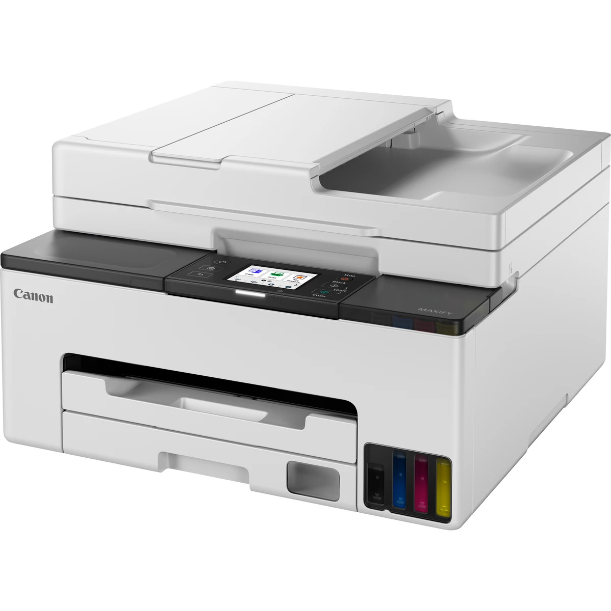 Canon%20MAXIFY%20GX2040%20Çok%20Fonksiyonlu%20Kablosuz%20Faks%20Özellikli%20Tanklı%20Yazıcı