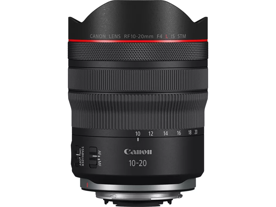Canon%20RF%2010-20mm%20f/4L%20IS%20STM%20Lens