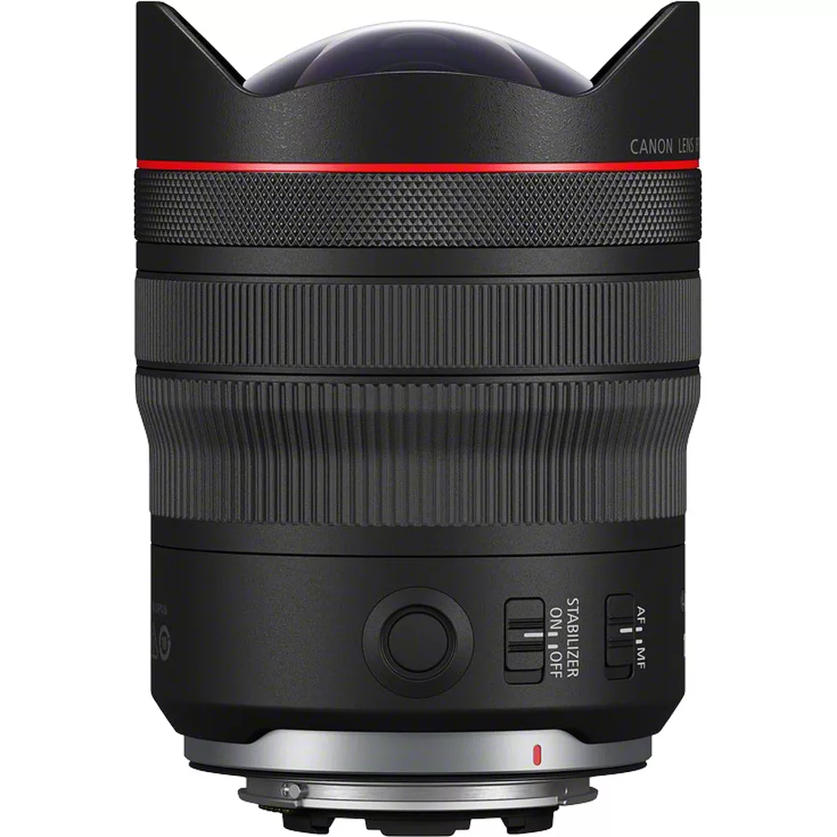 Canon%20RF%2010-20mm%20f/4L%20IS%20STM%20Lens