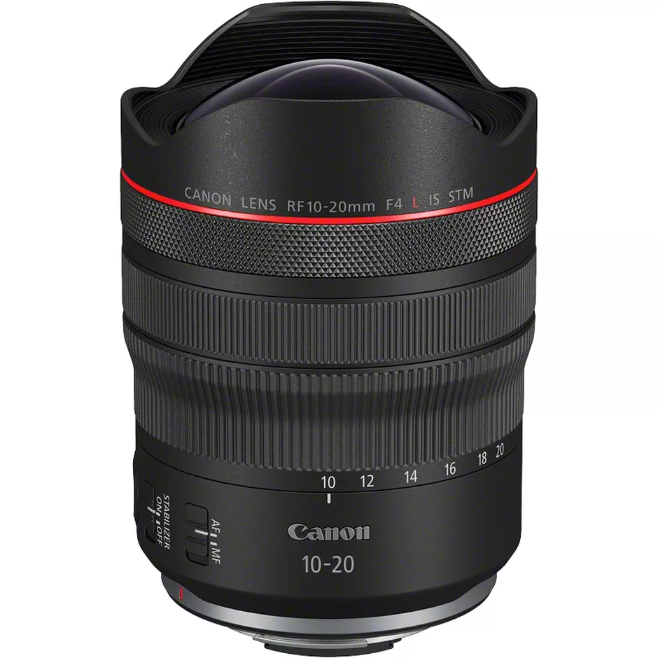 Canon%20RF%2010-20mm%20f/4L%20IS%20STM%20Lens