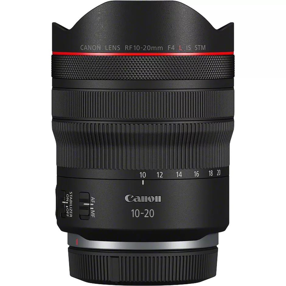 Canon%20RF%2010-20mm%20f/4L%20IS%20STM%20Lens