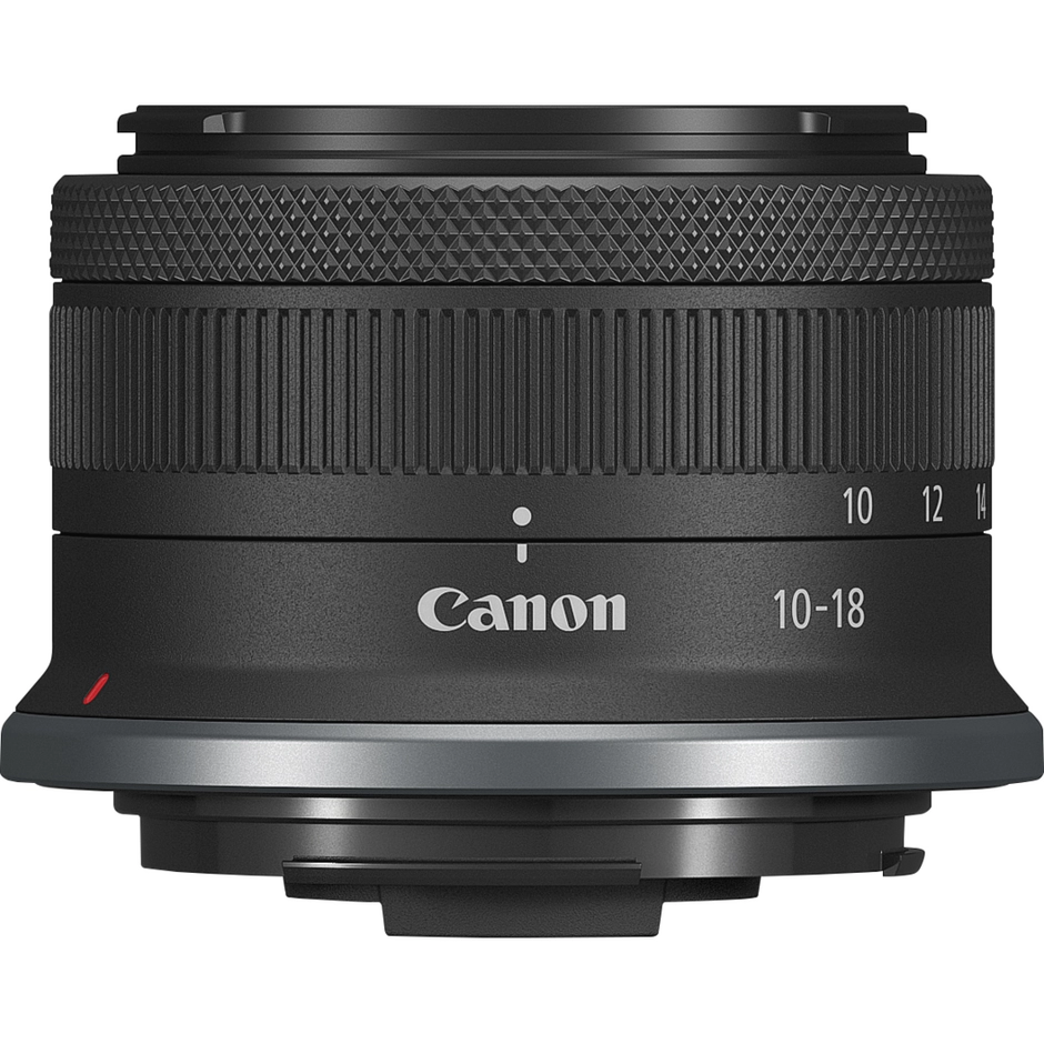 Canon%20RF-S%2010-18mm%20f/4.5-6.3%20IS%20STM%20Lens