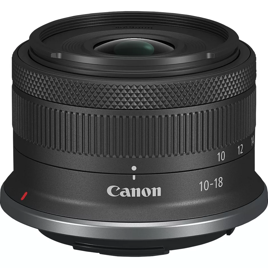 Canon%20RF-S%2010-18mm%20f/4.5-6.3%20IS%20STM%20Lens