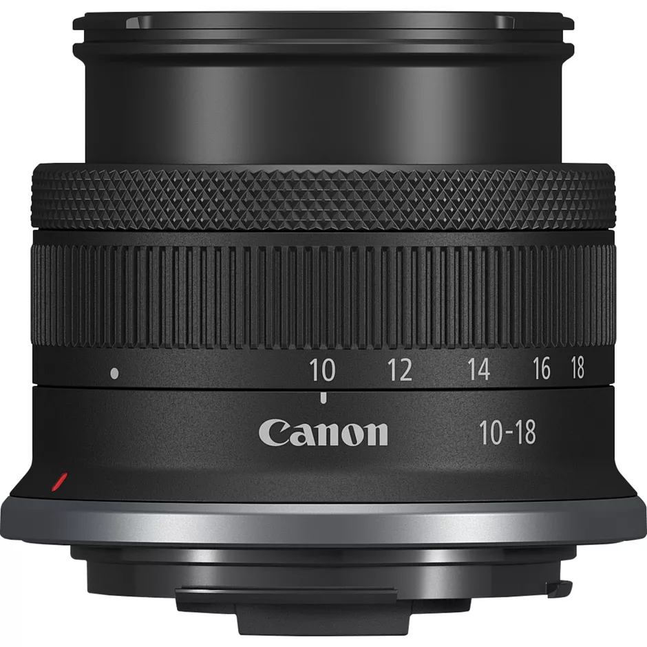 Canon%20RF-S%2010-18mm%20f/4.5-6.3%20IS%20STM%20Lens