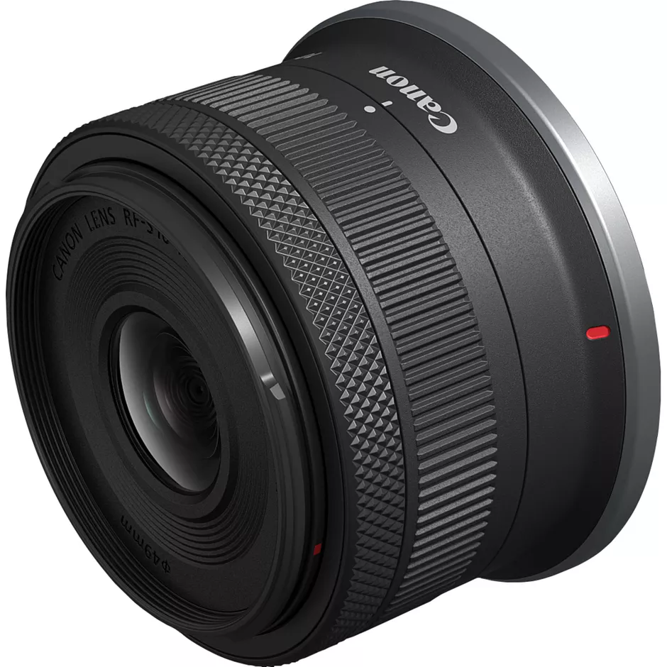 Canon%20RF-S%2010-18mm%20f/4.5-6.3%20IS%20STM%20Lens