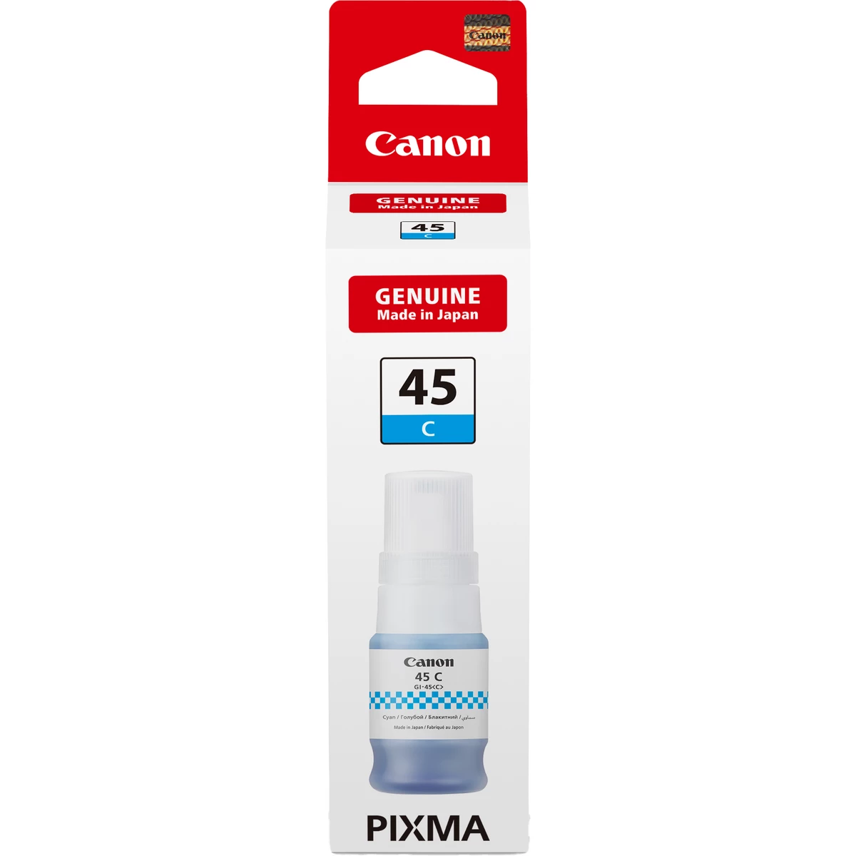 Canon%20GI-45%20C%20Cyan%20Orijinal%20Mürekkep%2040%20ml