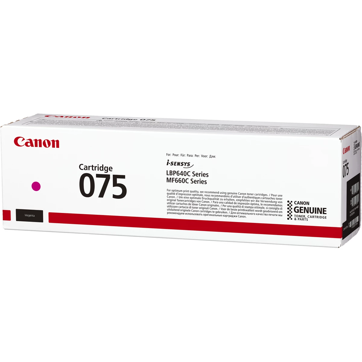 Canon%20075%20M%20Macenta%20Orijinal%20Toner%20Kartuşu