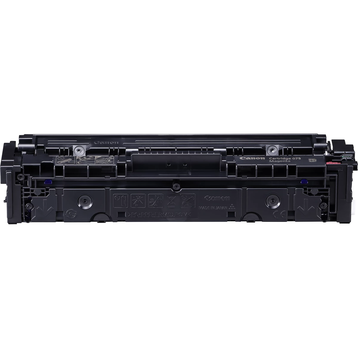 Canon%20075%20M%20Macenta%20Orijinal%20Toner%20Kartuşu