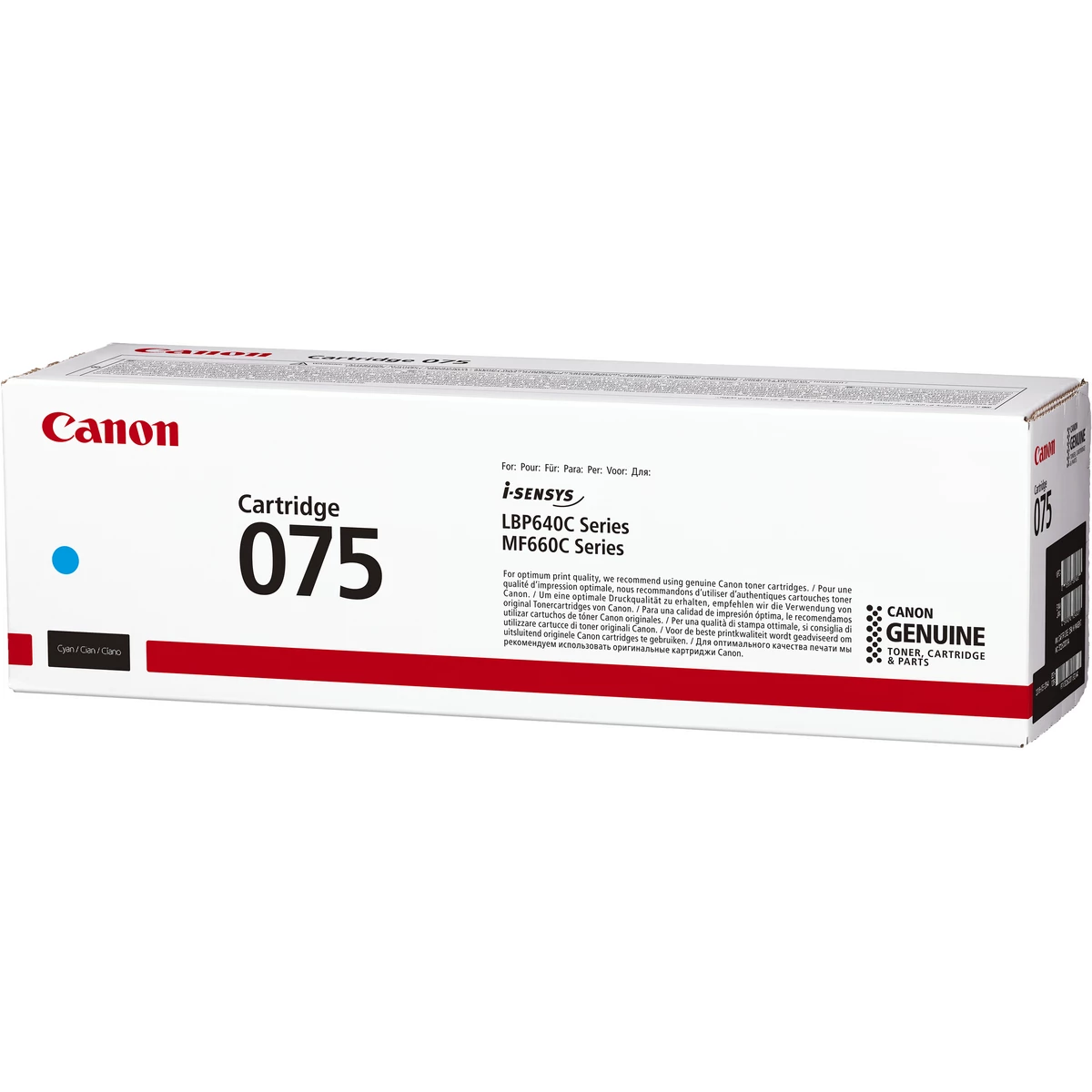 Canon%20075%20C%20Cyan%20Orijinal%20Toner%20Kartuşu