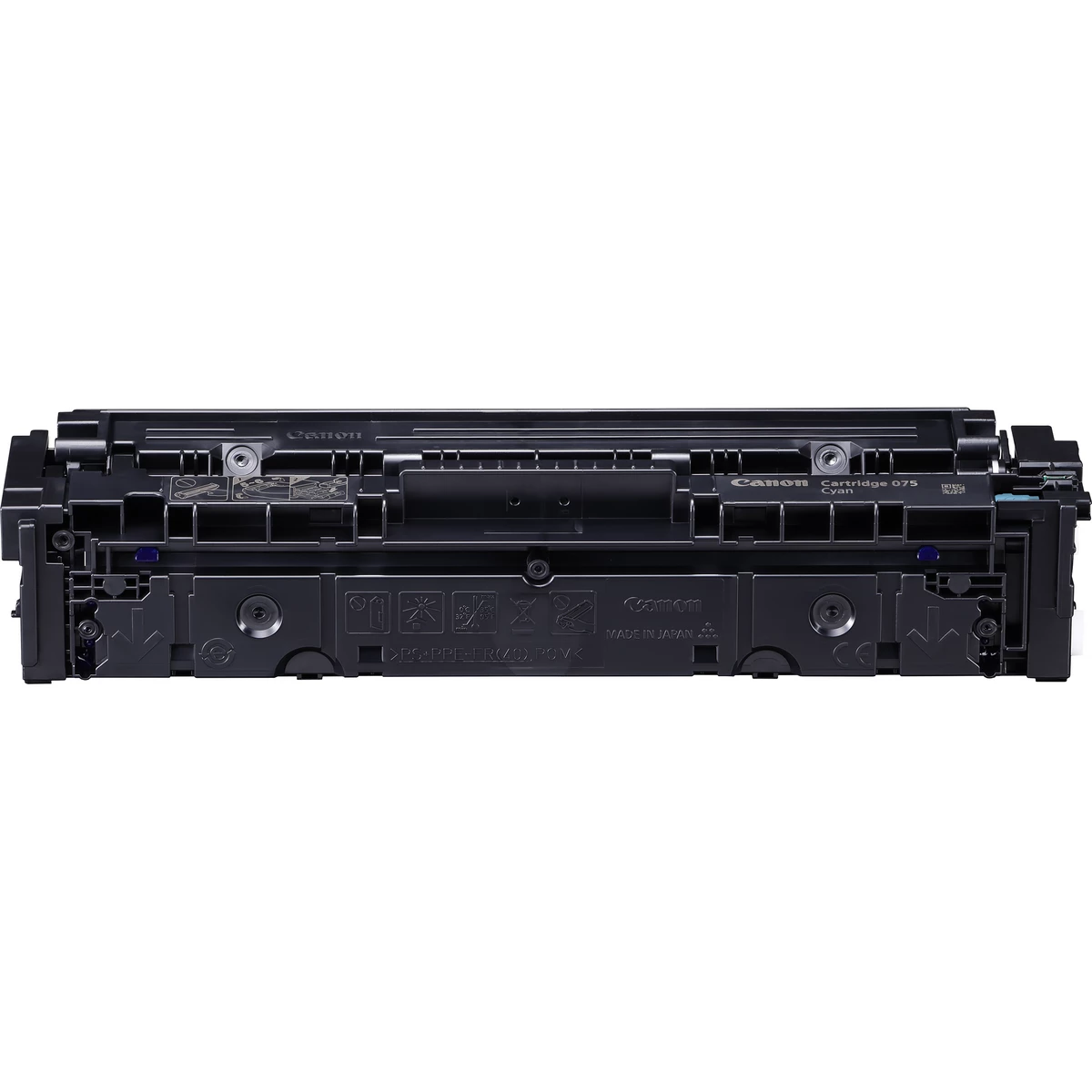 Canon%20075%20C%20Cyan%20Orijinal%20Toner%20Kartuşu