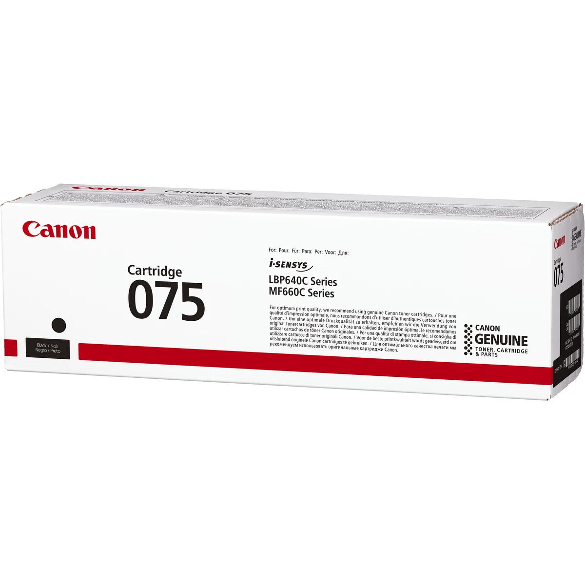Canon%20075%20BK%20Siyah%20Orijinal%20Toner%20Kartuşu