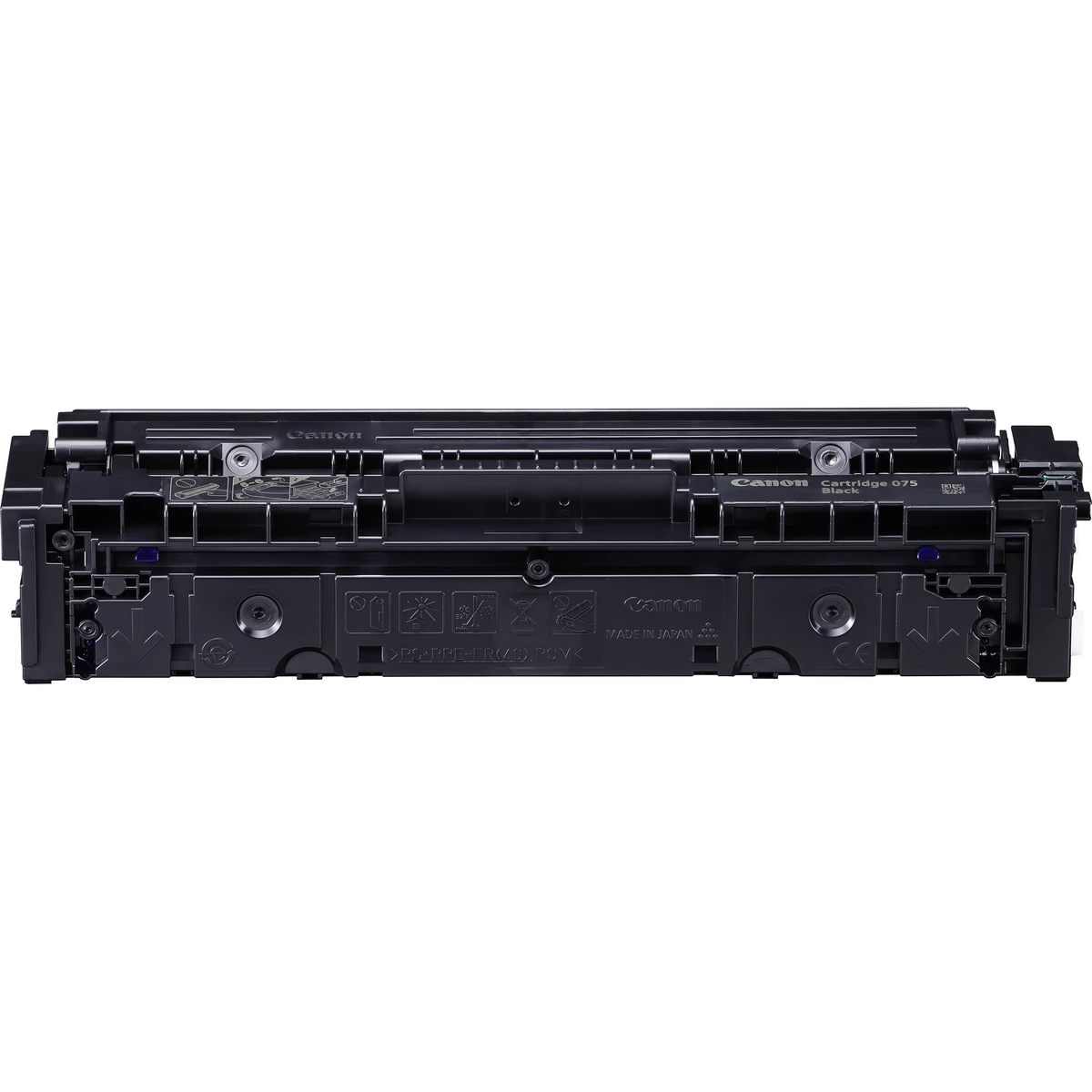 Canon%20075%20BK%20Siyah%20Orijinal%20Toner%20Kartuşu