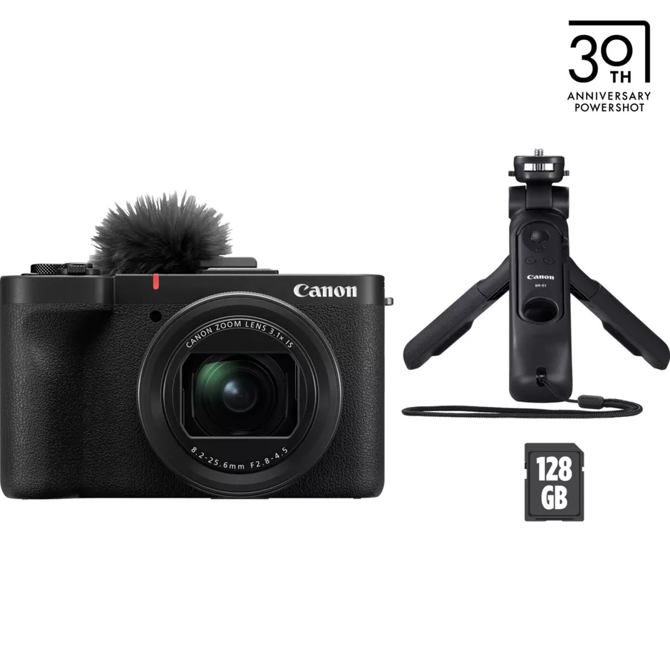 Canon%20PowerShot%20V1%20Premium%20Vlogger%20Kit