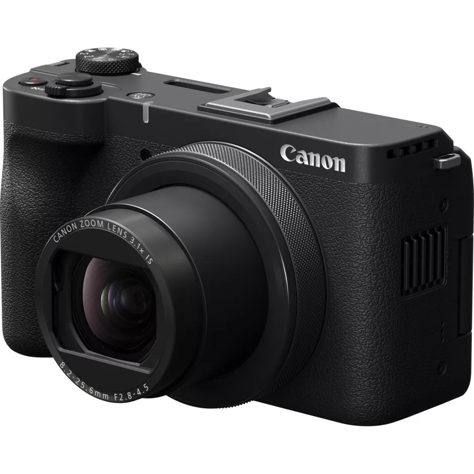 Canon%20PowerShot%20V1%20Premium%20Vlogger%20Kit