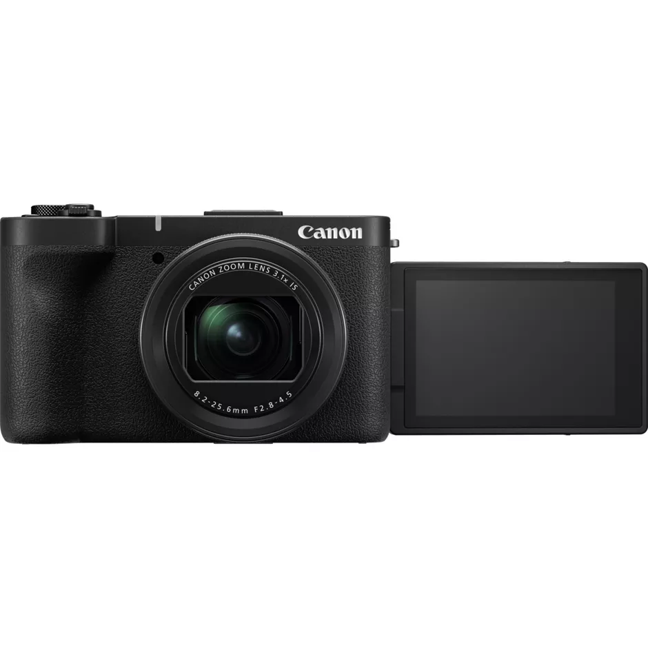Canon%20PowerShot%20V1%20Premium%20Vlogger%20Kit