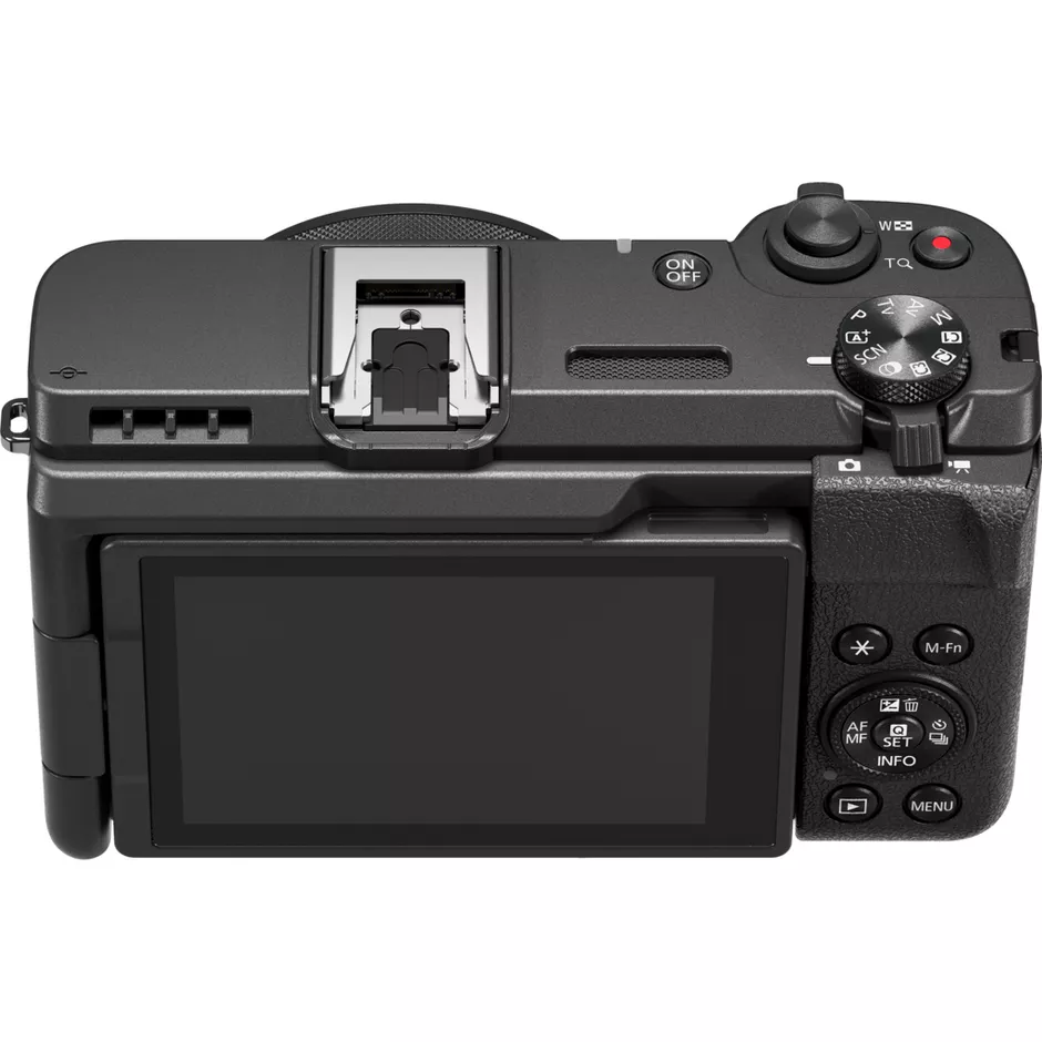 Canon%20PowerShot%20V1%20Premium%20Vlogger%20Kit