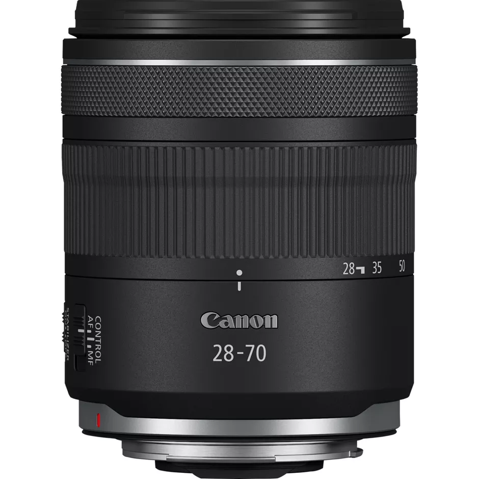 Canon%20RF%2028-70mm%20f/2.8%20IS%20STM%20Lens
