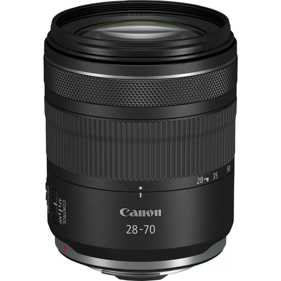 Canon%20RF%2028-70mm%20f/2.8%20IS%20STM%20Lens