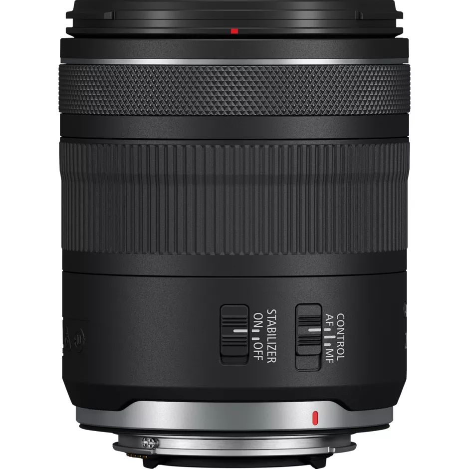 Canon%20RF%2028-70mm%20f/2.8%20IS%20STM%20Lens