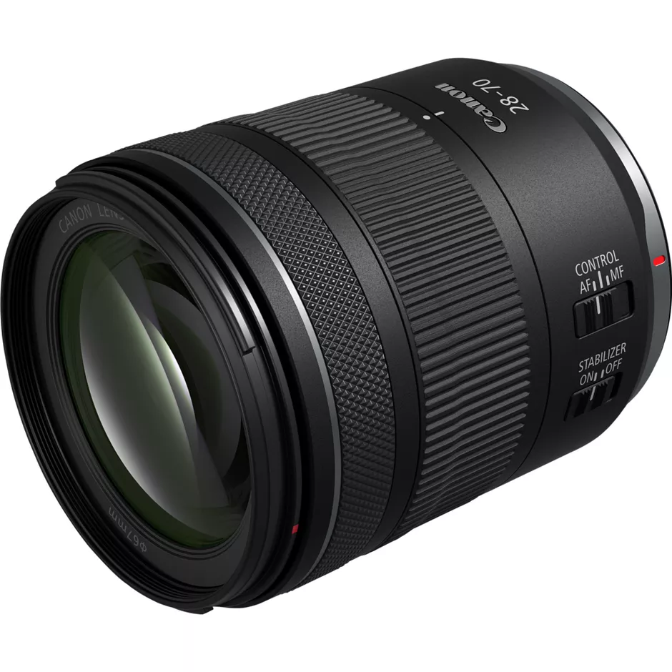 Canon%20RF%2028-70mm%20f/2.8%20IS%20STM%20Lens