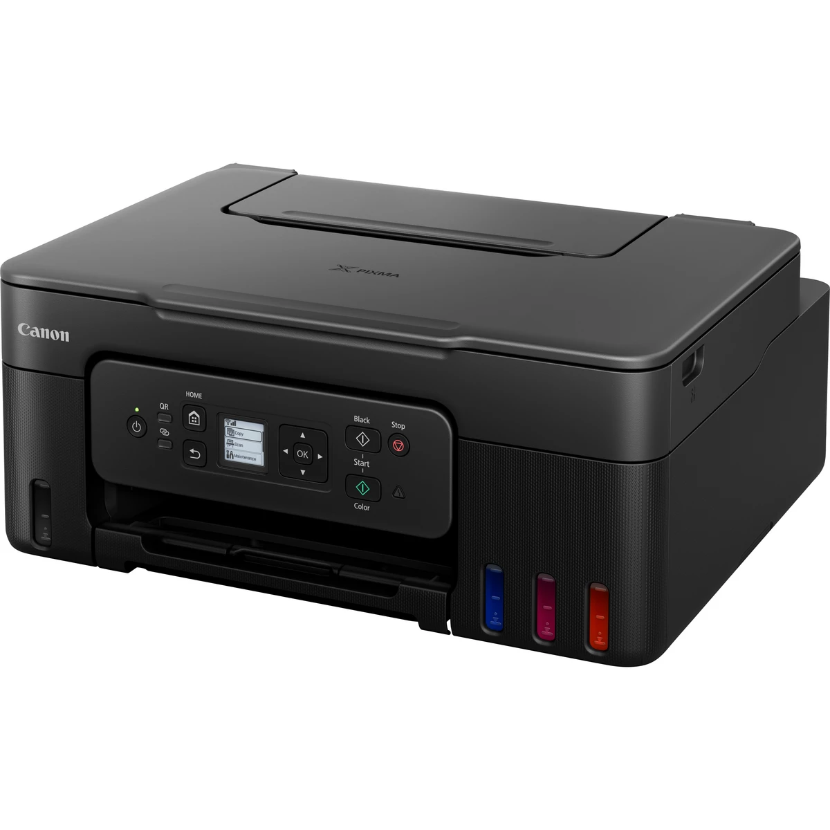 Canon%20PIXMA%20G3480%20Çok%20Fonksiyonlu%20Kablosuz%20Tanklı%20Yazıcı