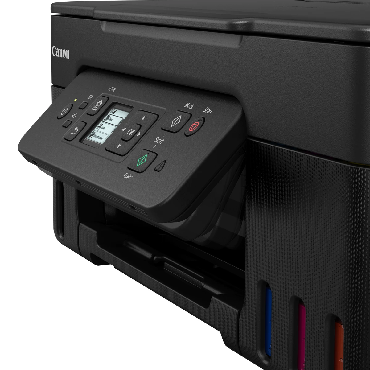 Canon%20PIXMA%20G3480%20Çok%20Fonksiyonlu%20Kablosuz%20Tanklı%20Yazıcı