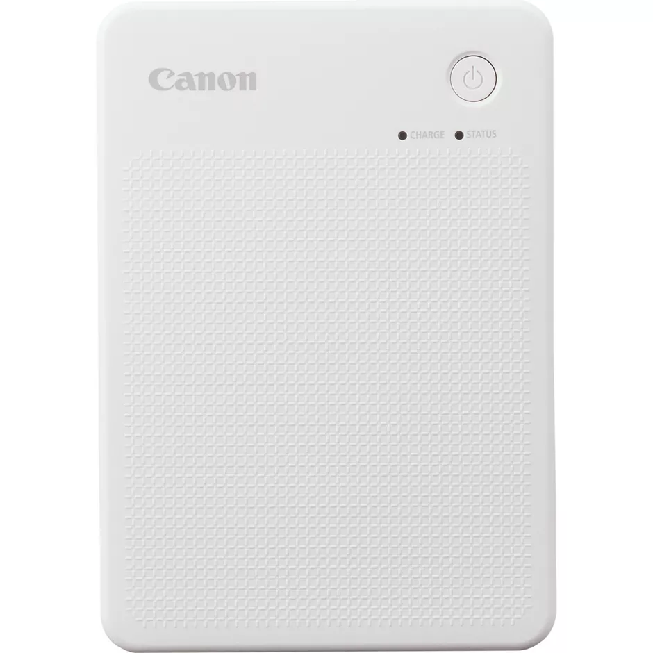 Canon%20SELPHY%20QX20%20Taşınabilir%20Fotoğraf%20Yazıcısı%20Beyaz
