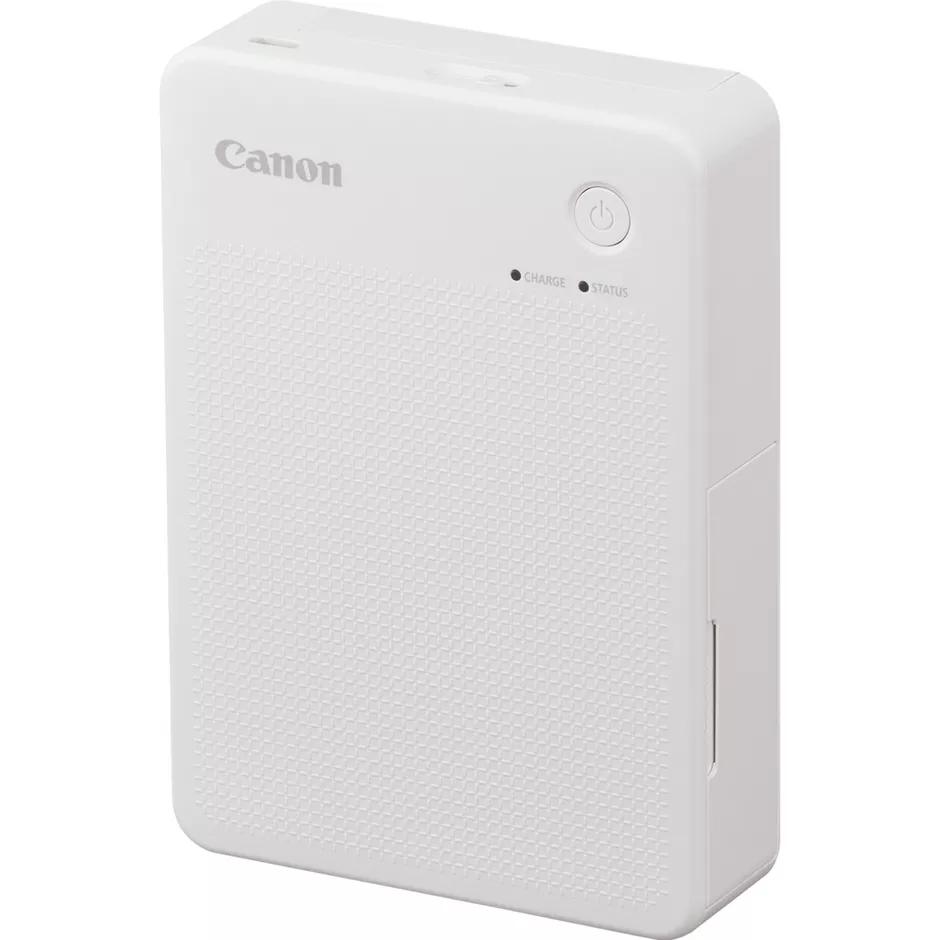 Canon%20SELPHY%20QX20%20Taşınabilir%20Fotoğraf%20Yazıcısı%20Beyaz
