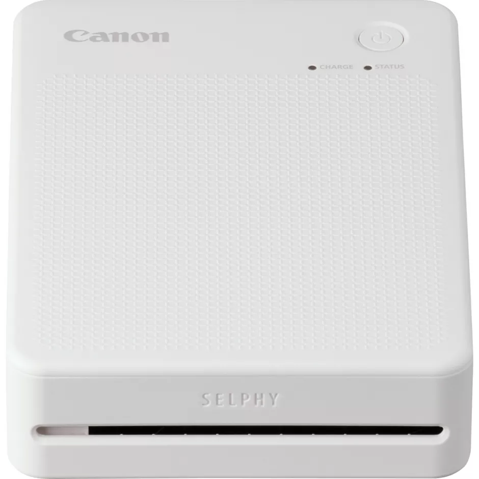 Canon%20SELPHY%20QX20%20Taşınabilir%20Fotoğraf%20Yazıcısı%20Beyaz