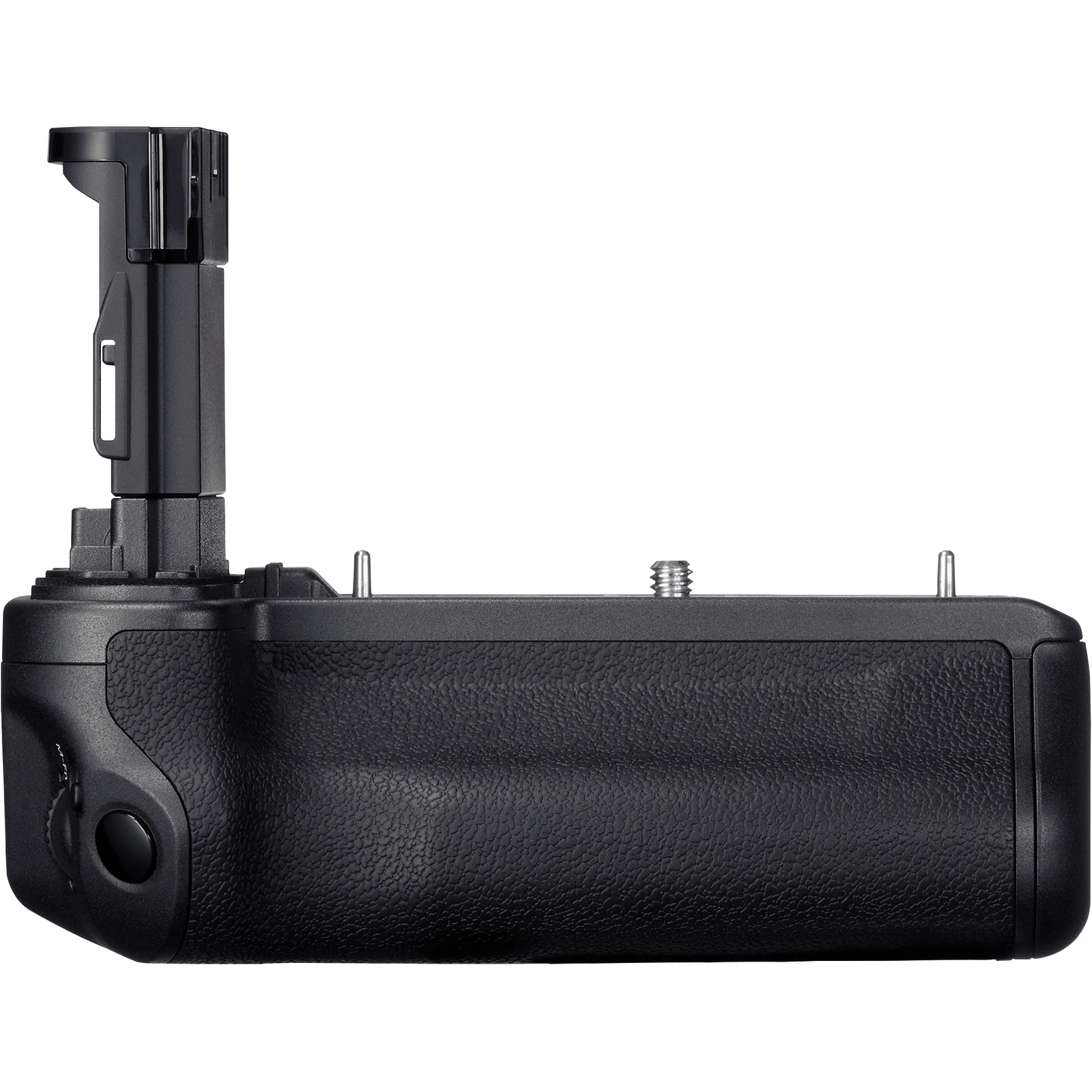 Canon%20BG-R20%20Batarya%20Tutacağı%20(Battery%20Grip)